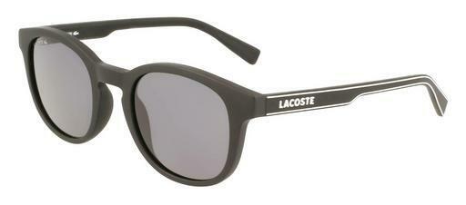 Aurinkolasit Lacoste L3644S 002