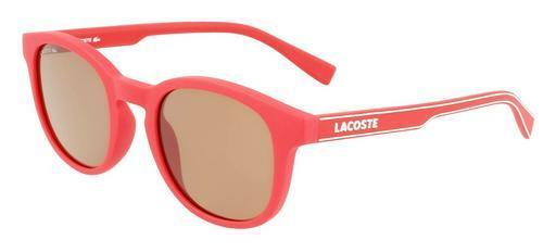 Aurinkolasit Lacoste L3644S 615