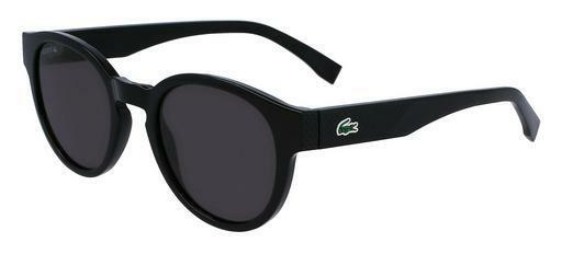 Aurinkolasit Lacoste L6000S 001