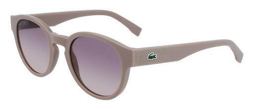 Aurinkolasit Lacoste L6000S 038