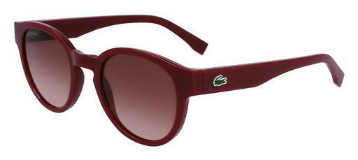 Aurinkolasit Lacoste L6000S 603