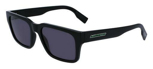 Aurinkolasit Lacoste L6004S 001