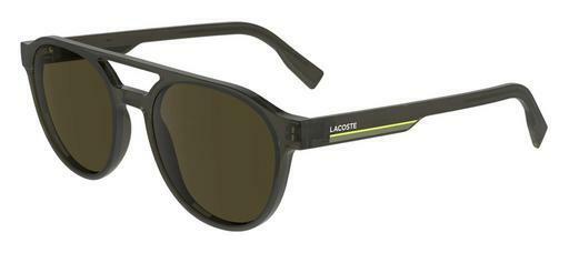 Aurinkolasit Lacoste L6008S 035