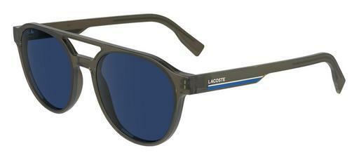 Aurinkolasit Lacoste L6008S 210