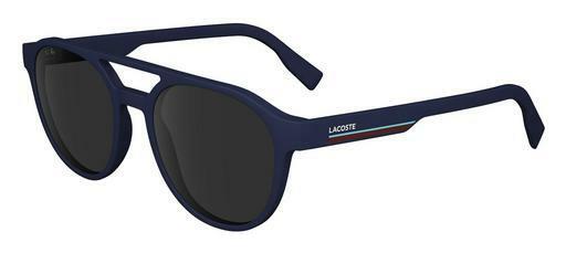 Aurinkolasit Lacoste L6008S 424