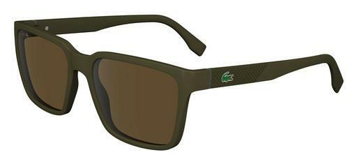 Aurinkolasit Lacoste L6011S 210