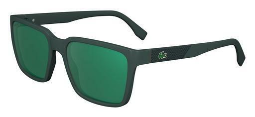 Aurinkolasit Lacoste L6011S 301