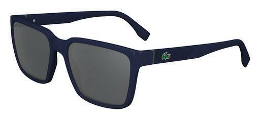 Aurinkolasit Lacoste L6011S 424