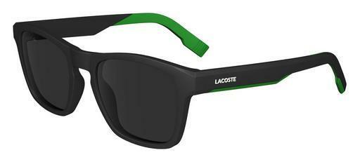 Aurinkolasit Lacoste L6018S 002