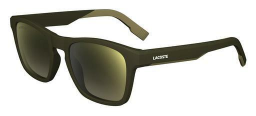 Aurinkolasit Lacoste L6018S 201