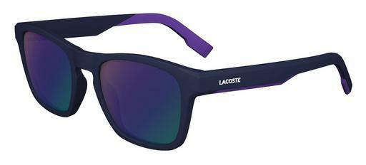 Aurinkolasit Lacoste L6018S 424