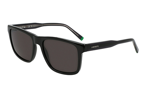 Aurinkolasit Lacoste L6025S 001