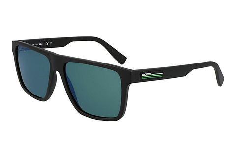 Aurinkolasit Lacoste L6027S 002