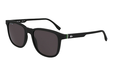 Aurinkolasit Lacoste L6029S 002