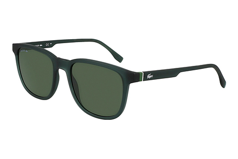 Aurinkolasit Lacoste L6029S 301