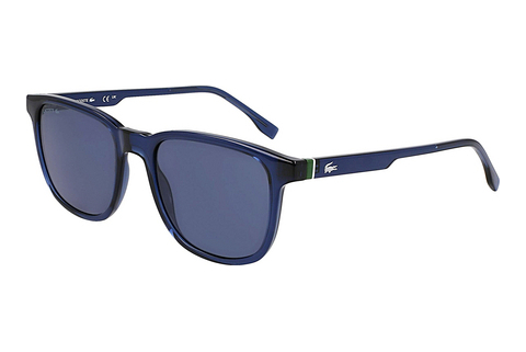 Aurinkolasit Lacoste L6029S 410