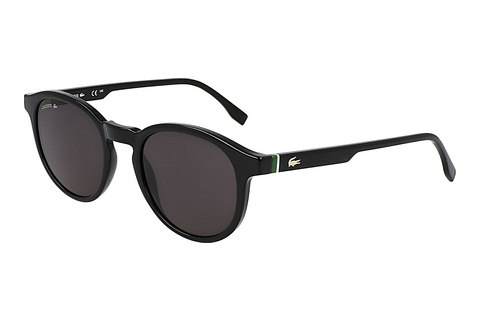 Aurinkolasit Lacoste L6030S 001