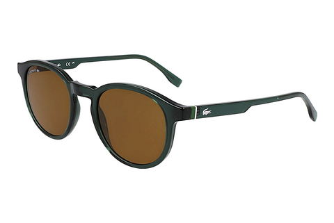 Aurinkolasit Lacoste L6030S 301