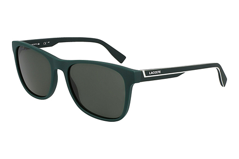 Aurinkolasit Lacoste L6031S 301