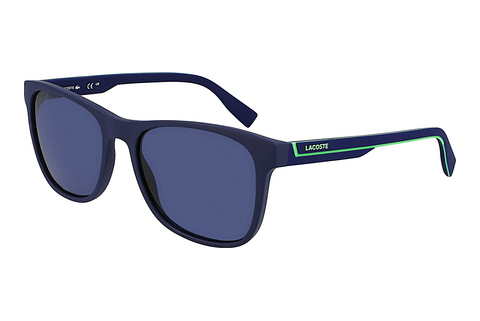 Aurinkolasit Lacoste L6031S 424