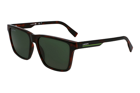 Aurinkolasit Lacoste L6039S 214