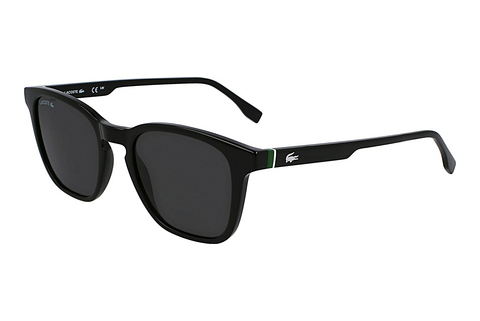 Aurinkolasit Lacoste L6040S 001