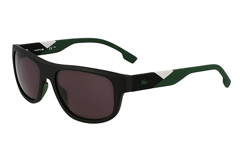 Aurinkolasit Lacoste L6042S 002