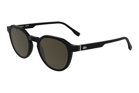 Aurinkolasit Lacoste L6052S 001