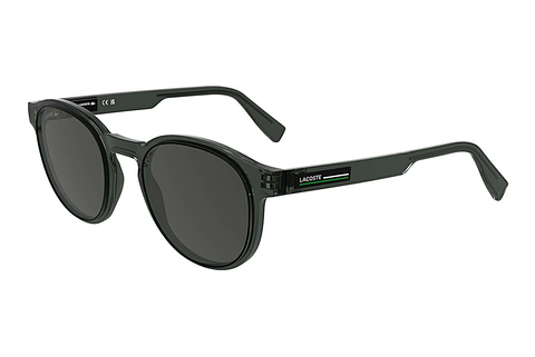 Aurinkolasit Lacoste L6055S 035