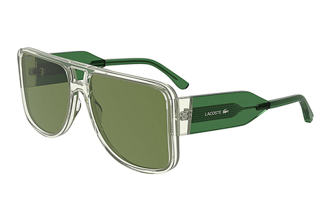 Aurinkolasit Lacoste L6056S 315