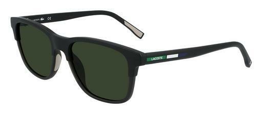 Aurinkolasit Lacoste L607SND 001