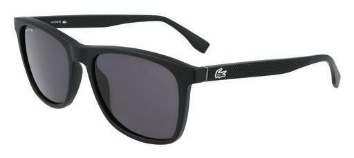 Aurinkolasit Lacoste L860S 002