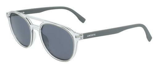 Aurinkolasit Lacoste L881S 057