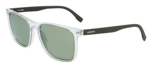 Aurinkolasit Lacoste L882S 317