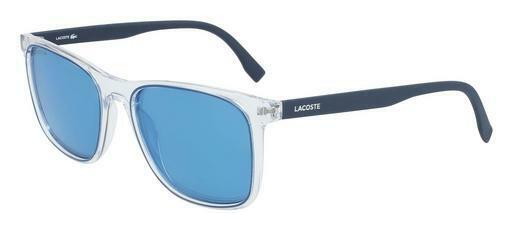 Aurinkolasit Lacoste L882S 414