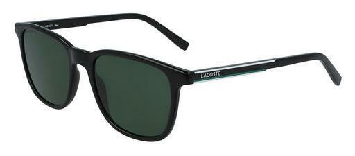 Aurinkolasit Lacoste L915S 001