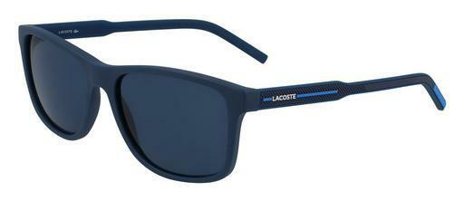 Aurinkolasit Lacoste L931S 424