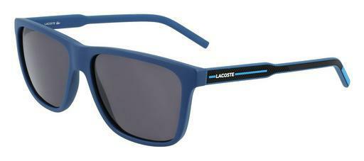 Aurinkolasit Lacoste L932S 421