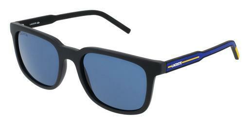 Aurinkolasit Lacoste L948S 001