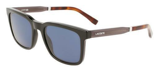 Aurinkolasit Lacoste L954S 001