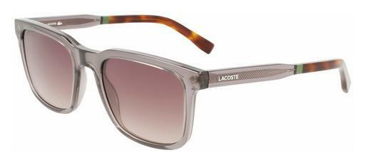 Aurinkolasit Lacoste L954S 020