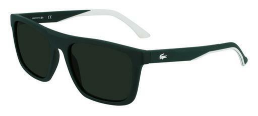 Aurinkolasit Lacoste L957S 301