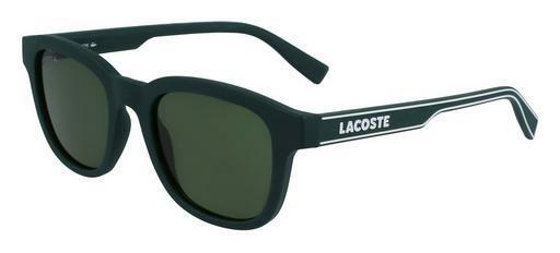 Aurinkolasit Lacoste L966S 301