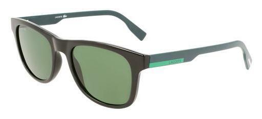 Aurinkolasit Lacoste L969S 001