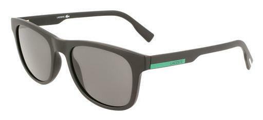 Aurinkolasit Lacoste L969S 002