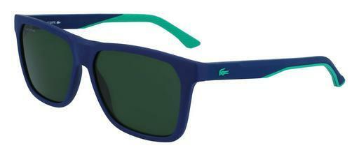 Aurinkolasit Lacoste L972S 401