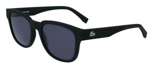 Aurinkolasit Lacoste L982S 002