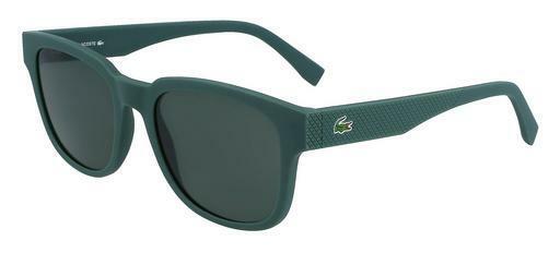 Aurinkolasit Lacoste L982S 301