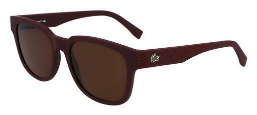 Aurinkolasit Lacoste L982S 600