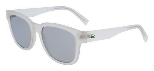 Aurinkolasit Lacoste L982S 970